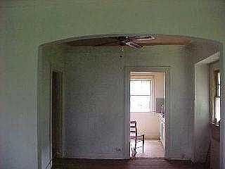 2nd image of 4236 Belmar Ave