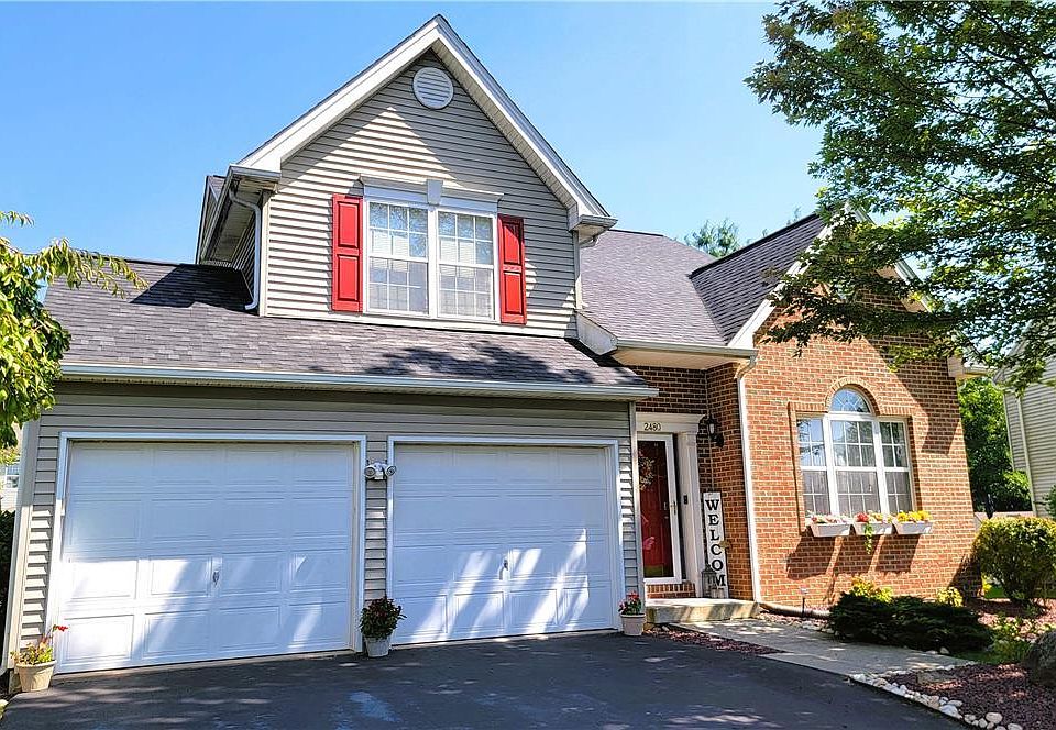 1st image of 2480 Cara Ct