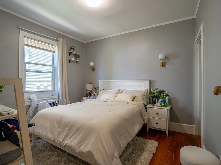 40 Newcastle Rd #1 — Photo 12