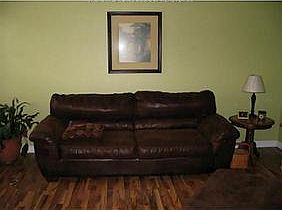 2nd image of 806 Forest Brook Dr