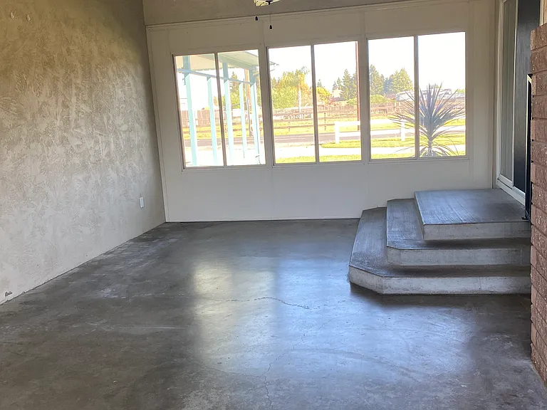 7424 E Southland Rd — Photo 20
