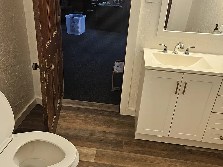 203 W Main St — Photo 9