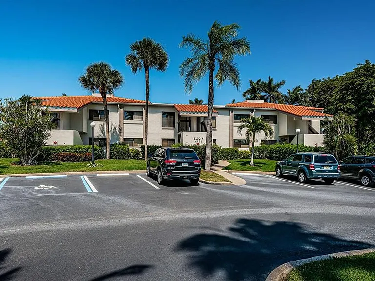 6273 Bahia Del Mar Blvd #216 — Photo 2