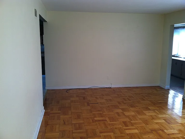 10 Radford Dr — Photo 6