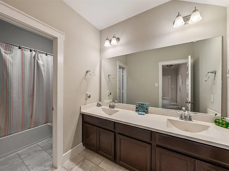 16815 Osprey Bend Dr — Photo 18