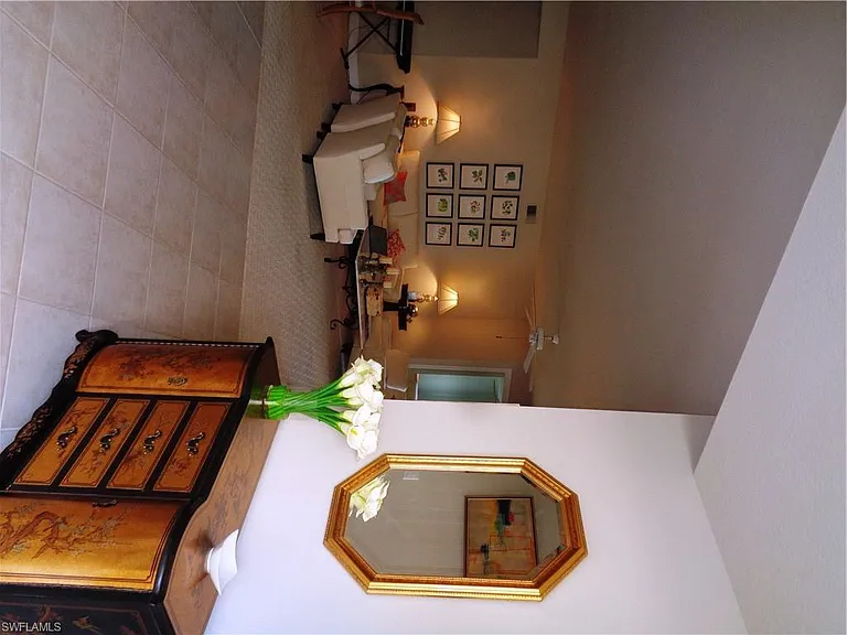 610 Laguna Royale Blvd #1002 — Photo 10