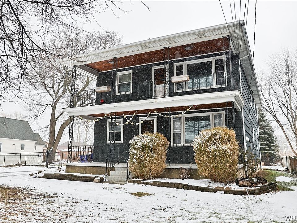 1st image of 41 Aurora Ave