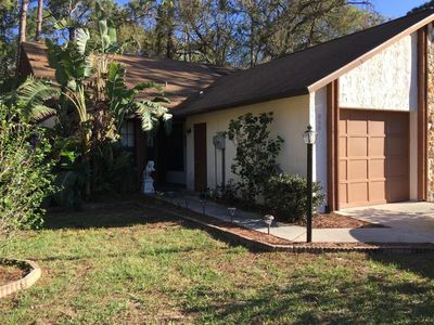 849 Stonybrook Cir, Port Orange, FL, 32127