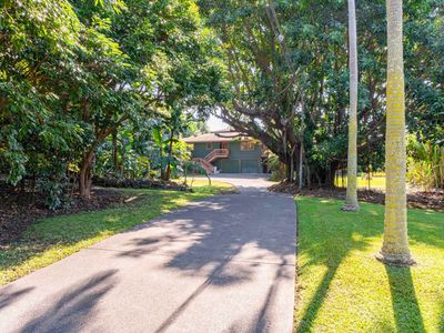 74-1500 Hao Kuni St, Kailua Kona, HI, 96740