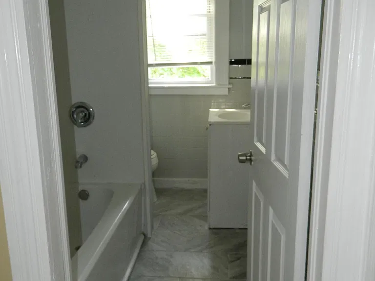 829 N Main Ave — Photo 15
