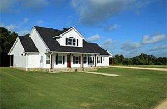 1st image of 5569 County Road 229