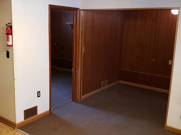 5th image of 117 Ontario St APT 3