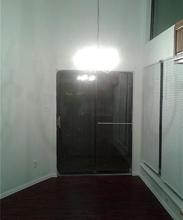 5th image of 6861 Cuculu Dr