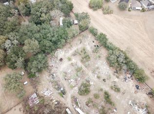 2932 Washington Rd #78800, Valrico, FL 33594