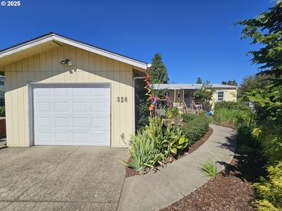 328 Scotts Glen Dr, Springfield, OR, 97477