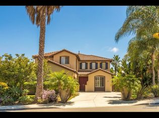7857 Via Adelfa, Carlsbad, CA 92009