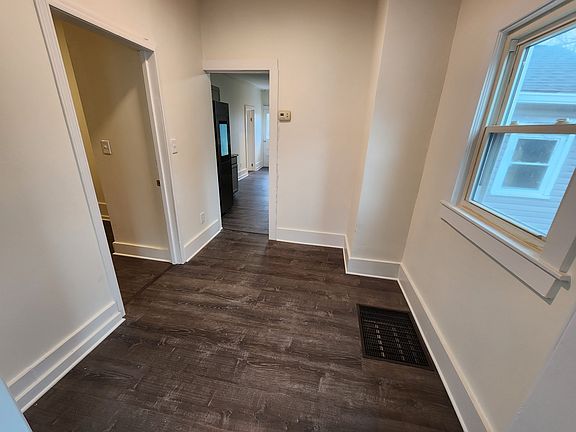 20221229_124948_12292022