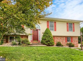 609 Richfield Dr #L-0022, Lebanon, PA 17042