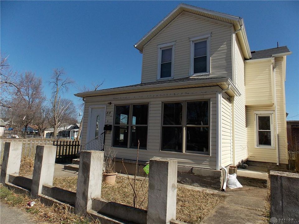 1st image of 374 Maryland Ave
