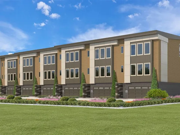 120 River Flow Ct, West Columbia, SC 29169