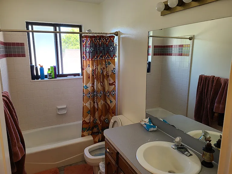 1555 E Antelope Dr — Photo 9