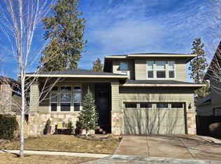 19698 Aspen Ridge Dr, Bend, OR 97702