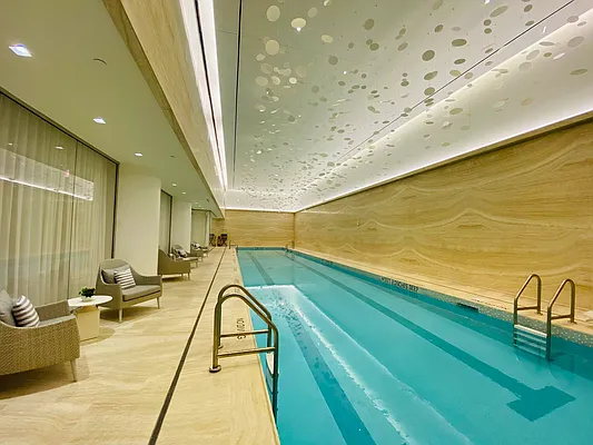 Rented by Winzone Realty Inc | media 37