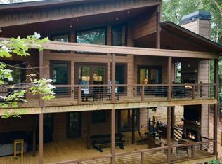 32 Palmetto Dr #1952R, Ellijay, GA 30540
