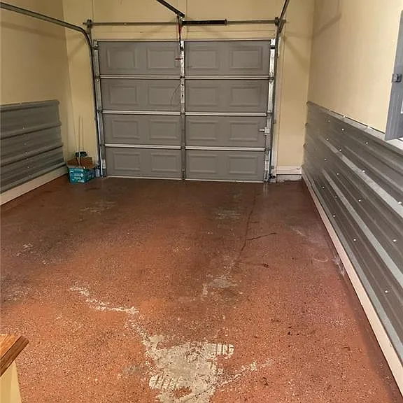 1412 E Keeton Ave #18 — Photo 14