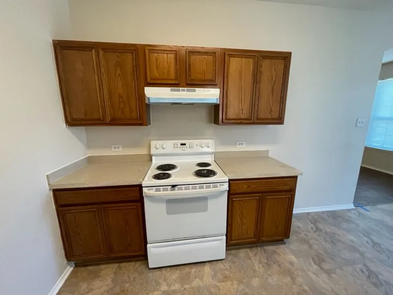 11725 Cottontail Dr — Photo 12
