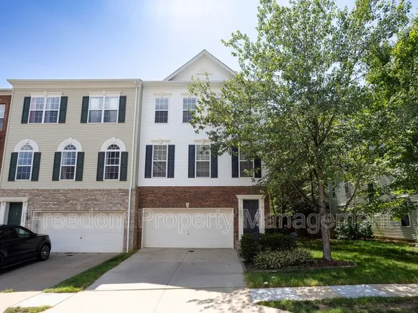 16021 Pitner St, Haymarket, VA 20169