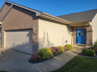 1975 Andraya Ln, De Pere, WI 54115