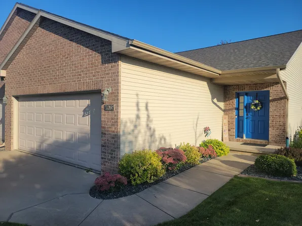 1975 Andraya Ln, De Pere, WI 54115