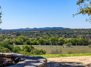 241 N Us Highway 87, Comfort, TX 78013