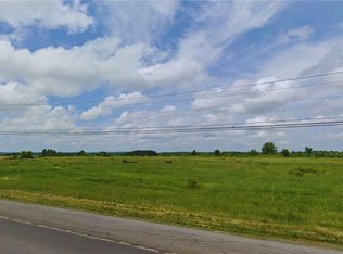 29951-30027 Us Highway 11, Evans Mills, NY 13637