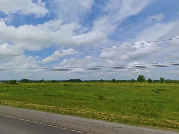 29951-30027 Us Highway 11, Evans Mills, NY 13637