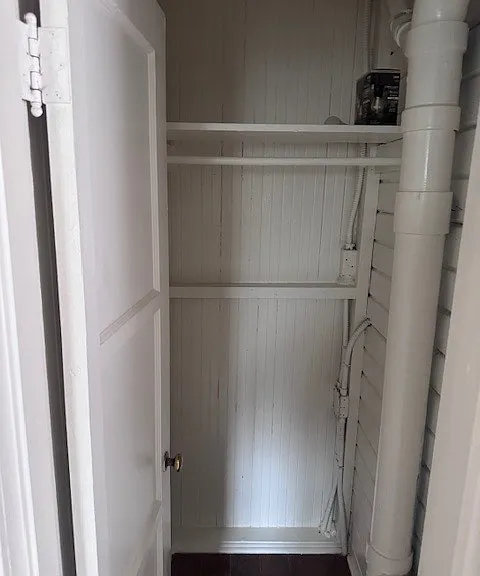 2022 Yosemite Dr #3 — Photo 7