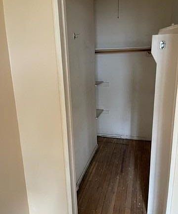 5th image of 52-14 69th Street