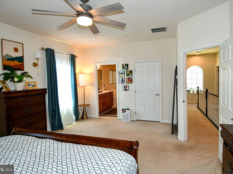 11830 Steeplebush Dr — Photo 28