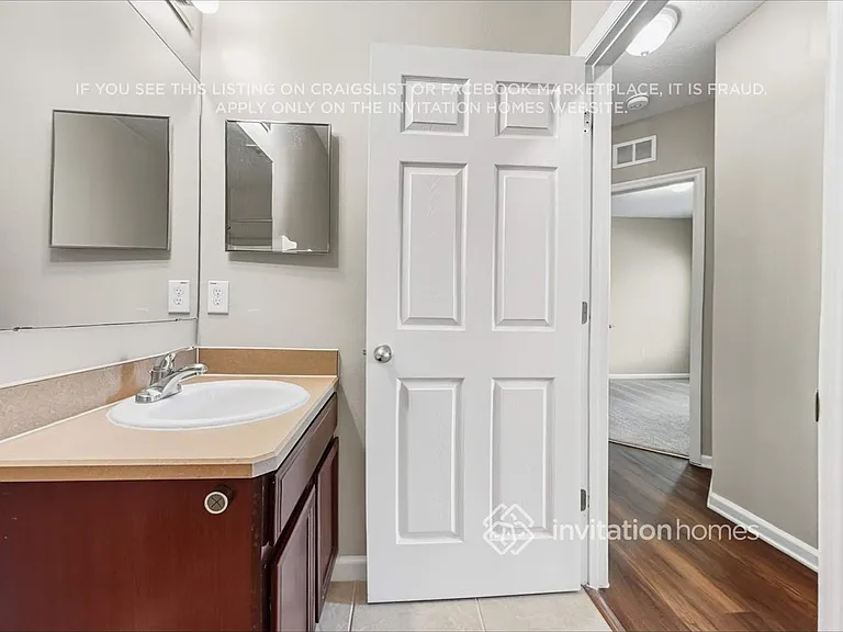 1253 Hailey St — Photo 16