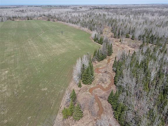 3rd image of 11TBD Gulley Road