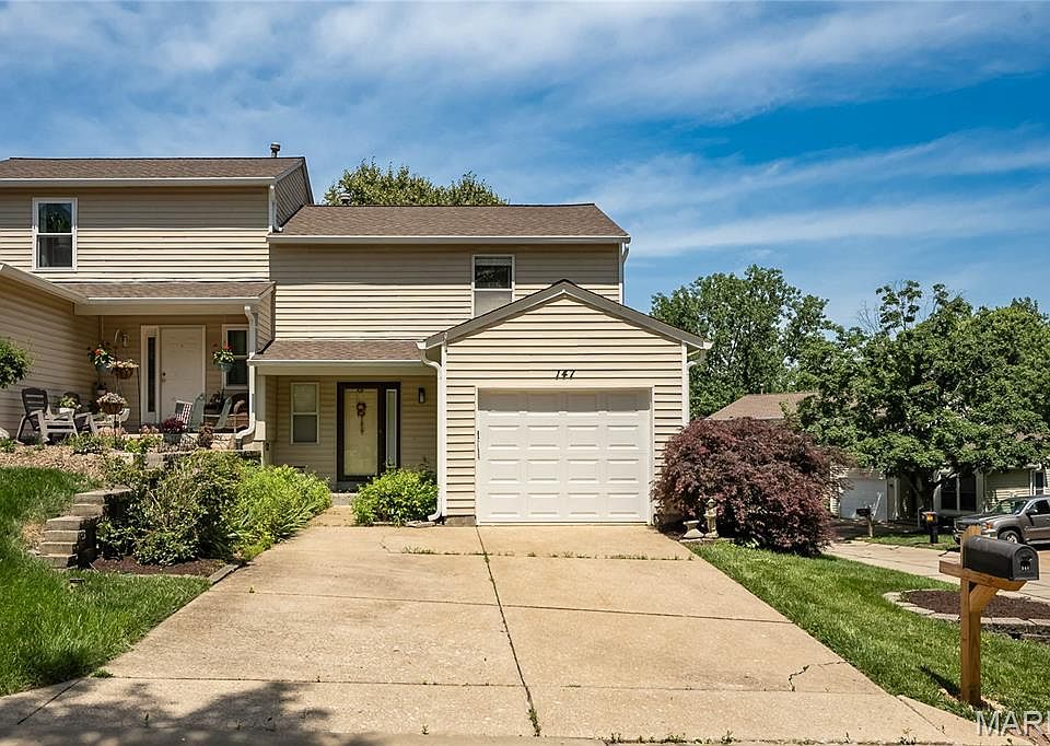 1st image of 147 Cascade Terrace Dr