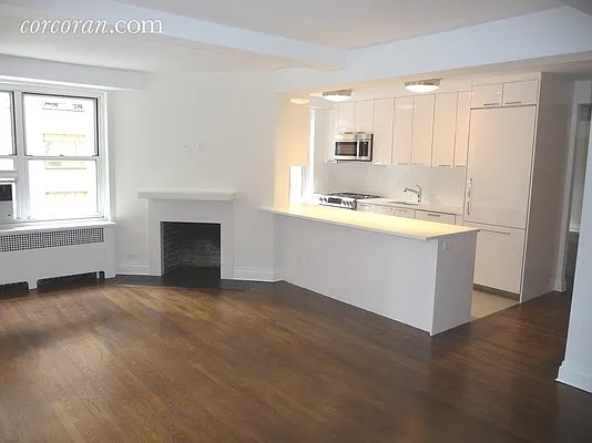 Rented by Corcoran | media 17