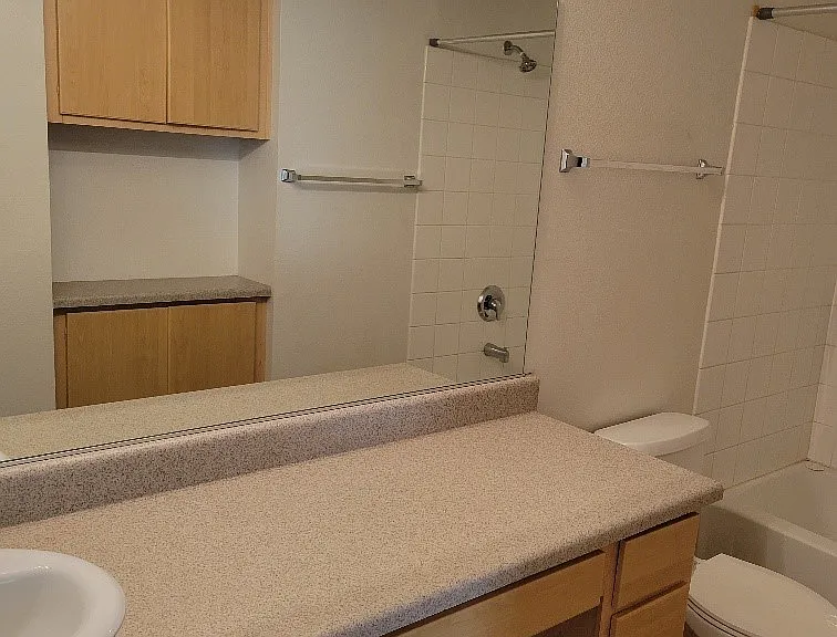 6955 N Durango Dr #2084 — Photo 20