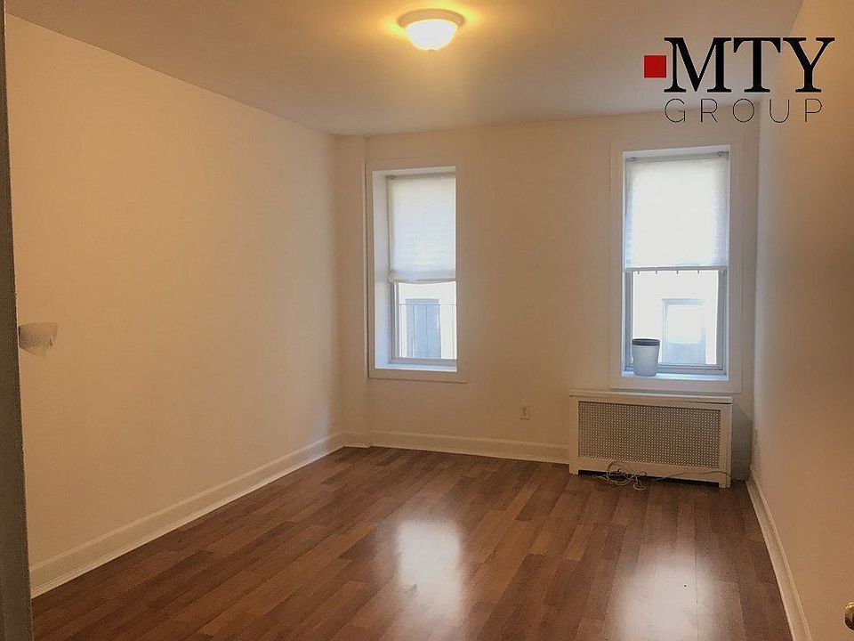 1st image of 4141 43rd St #A6