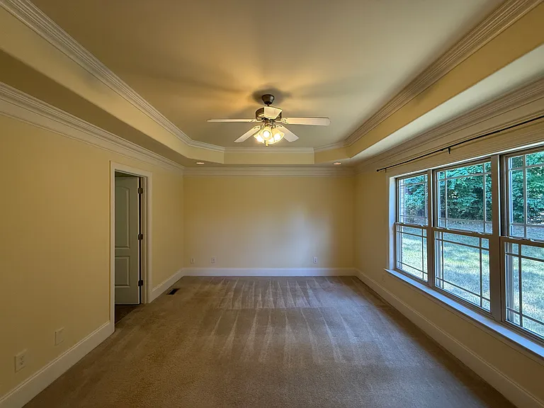 1340 Stonecroft Ct — Photo 11