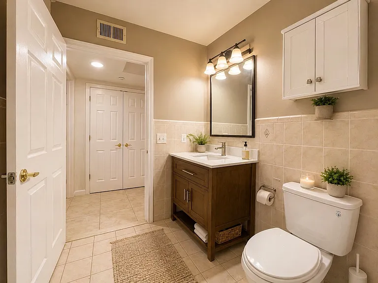 374 Sip Ave #1 — Photo 12