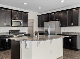 2042 Sicily Cir, Longmont, CO 80503