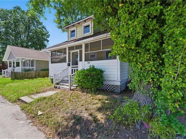 1007 Victoria Blvd, Hampton, VA 23661