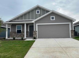 (Undisclosed Address), Princeton, TX 75407